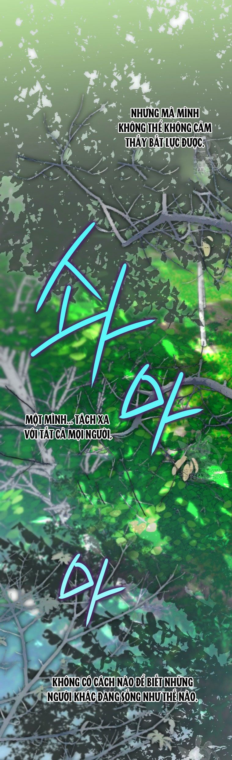 đọc truyện Bỗng Nhiên Tôi Trở Thành Quạ Đen!! Chương 85.1 ảnh 27 tại Thiên Thai Truyện