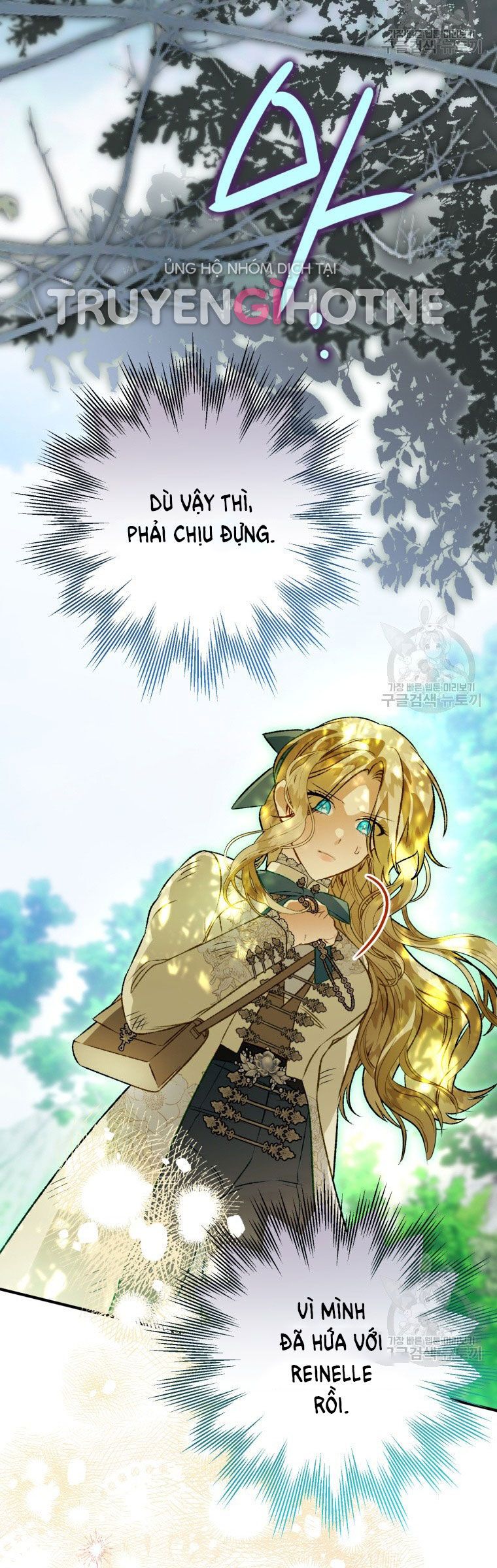 đọc truyện Bỗng Nhiên Tôi Trở Thành Quạ Đen!! Chương 85.1 ảnh 28 tại Thiên Thai Truyện