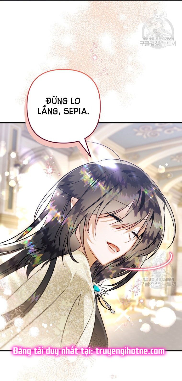 đọc truyện Bỗng Nhiên Tôi Trở Thành Quạ Đen!! Chương 85.1 ảnh 32 tại Thiên Thai Truyện