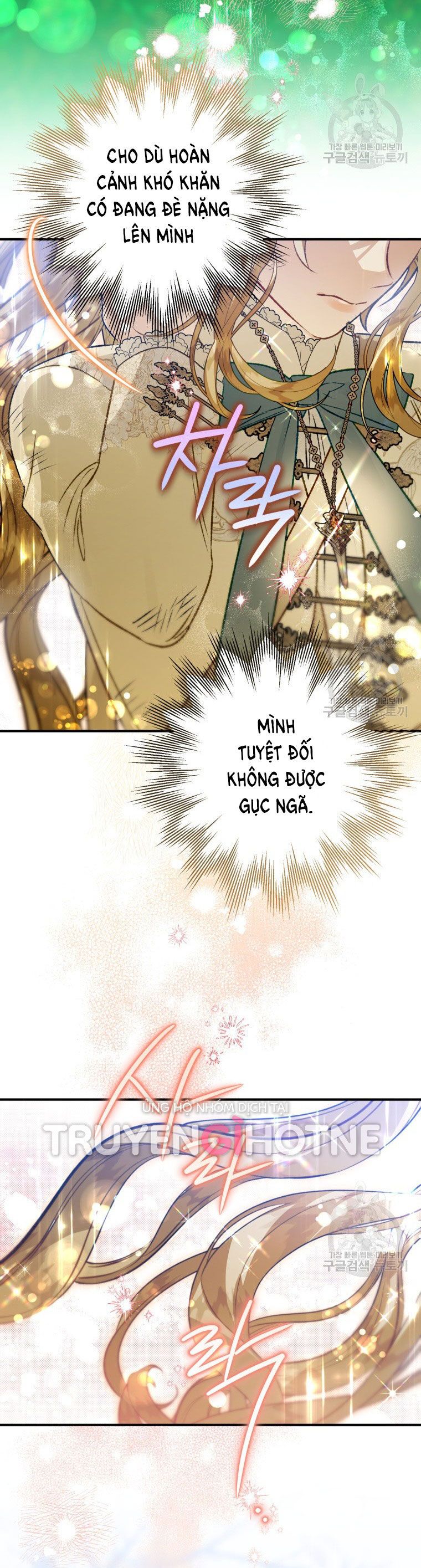 đọc truyện Bỗng Nhiên Tôi Trở Thành Quạ Đen!! Chương 85.1 ảnh 34 tại Thiên Thai Truyện