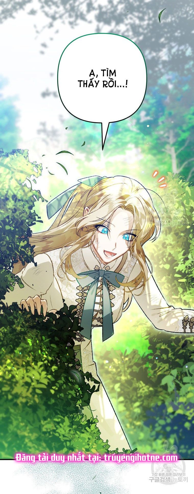 đọc truyện Bỗng Nhiên Tôi Trở Thành Quạ Đen!! Chương 85.1 ảnh 7 tại Thiên Thai Truyện