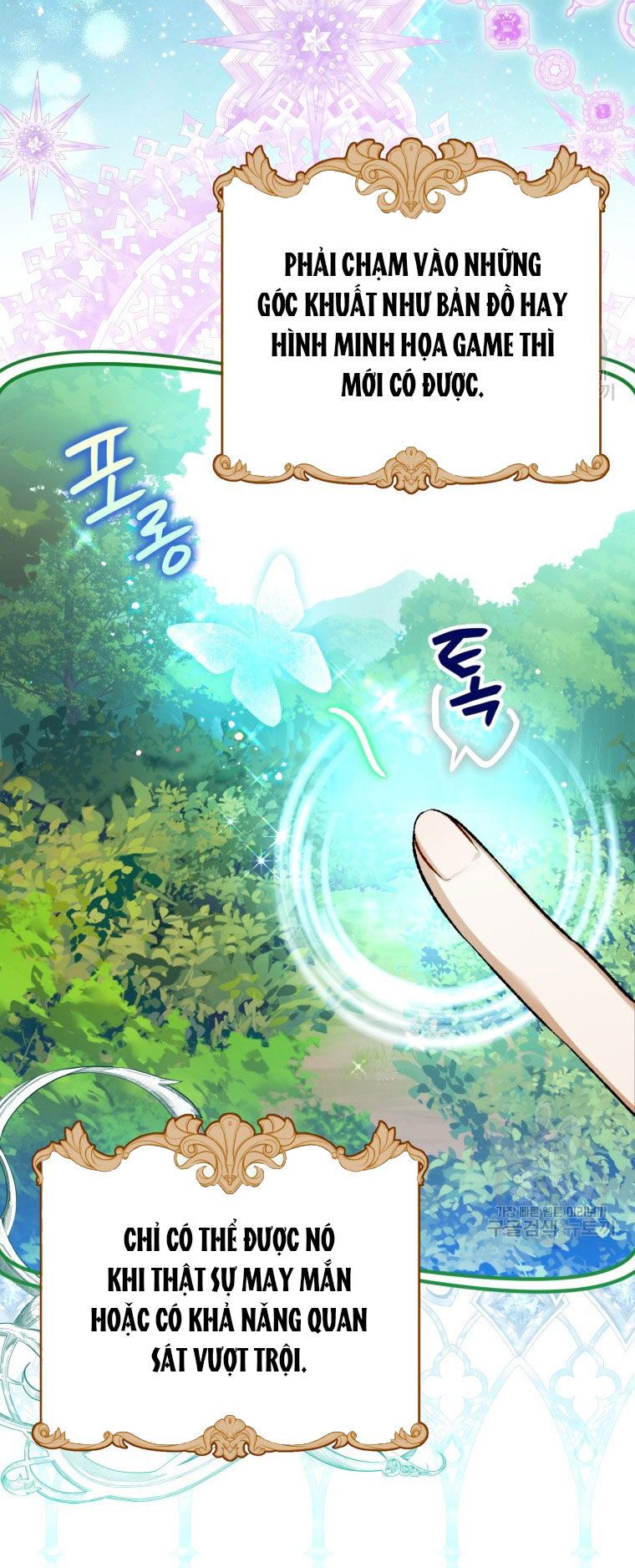 đọc truyện Bỗng Nhiên Tôi Trở Thành Quạ Đen!! Chương 85.1 ảnh 10 tại Thiên Thai Truyện