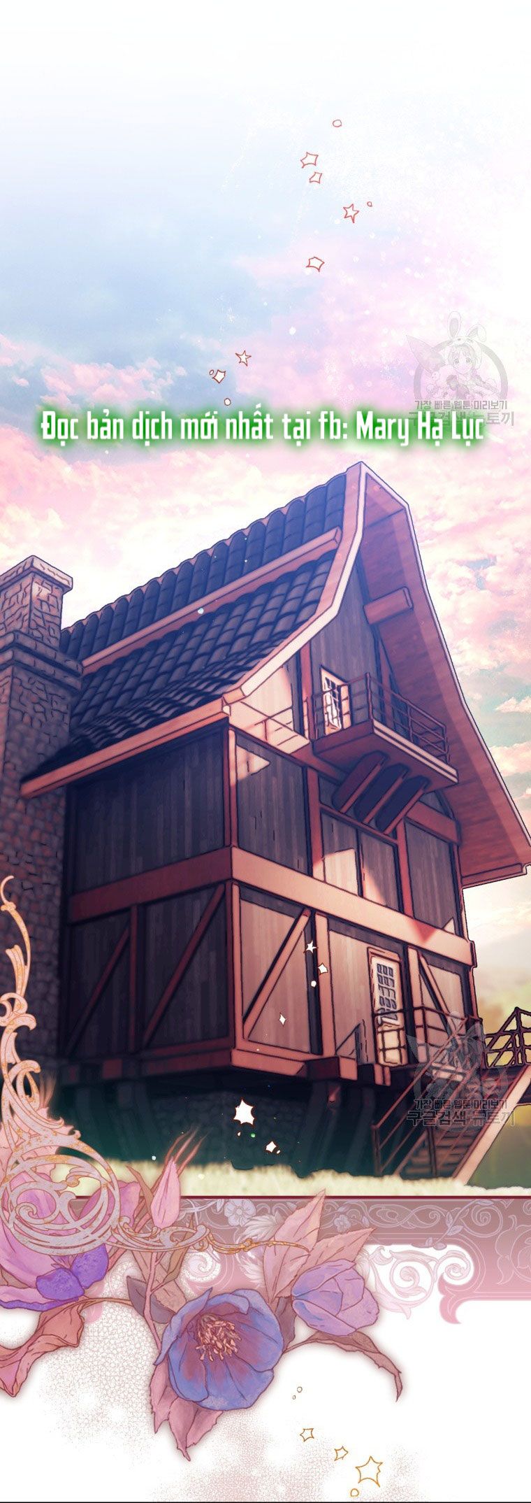 đọc truyện Bỗng Nhiên Tôi Trở Thành Quạ Đen!! Chương 85.2 ảnh 13 tại Thiên Thai Truyện