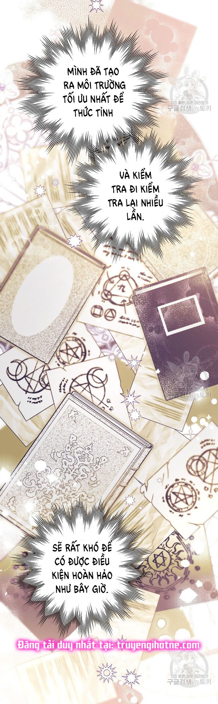 đọc truyện Bỗng Nhiên Tôi Trở Thành Quạ Đen!! Chương 85.2 ảnh 18 tại Thiên Thai Truyện