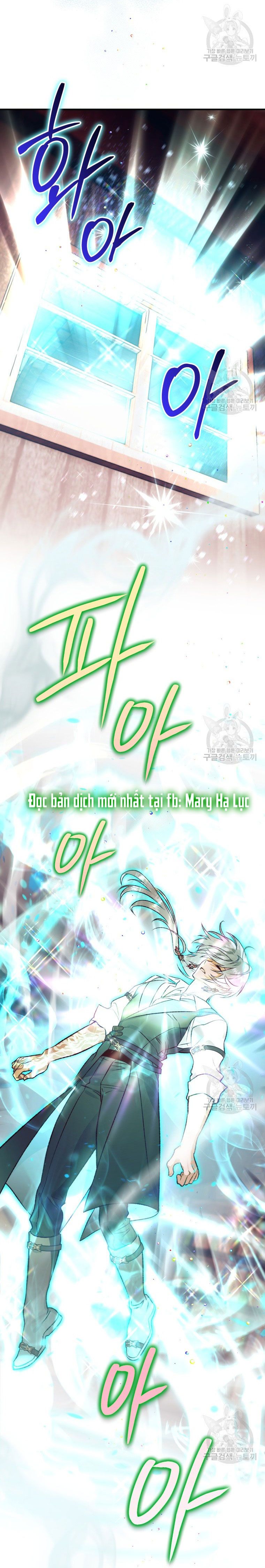 đọc truyện Bỗng Nhiên Tôi Trở Thành Quạ Đen!! Chương 85.2 ảnh 22 tại Thiên Thai Truyện