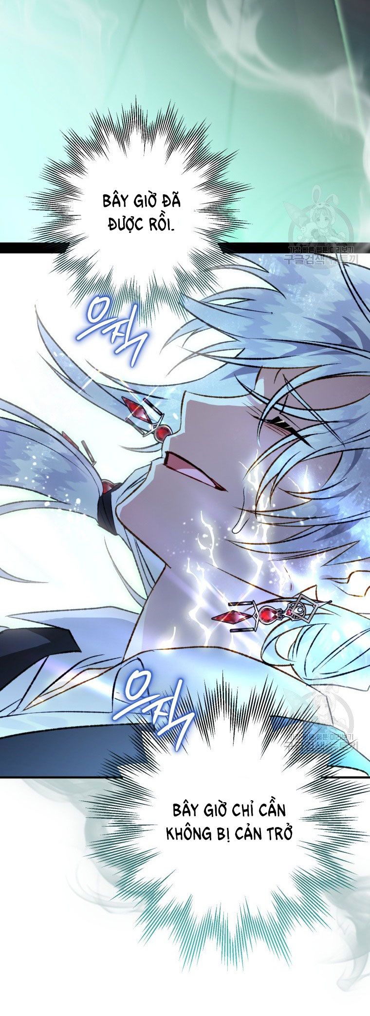 đọc truyện Bỗng Nhiên Tôi Trở Thành Quạ Đen!! Chương 85.2 ảnh 25 tại Thiên Thai Truyện