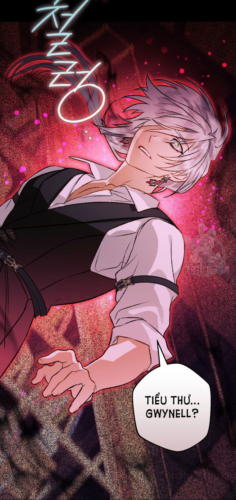 đọc truyện Bỗng Nhiên Tôi Trở Thành Quạ Đen!! Chương 85.2 ảnh 29 tại Thiên Thai Truyện