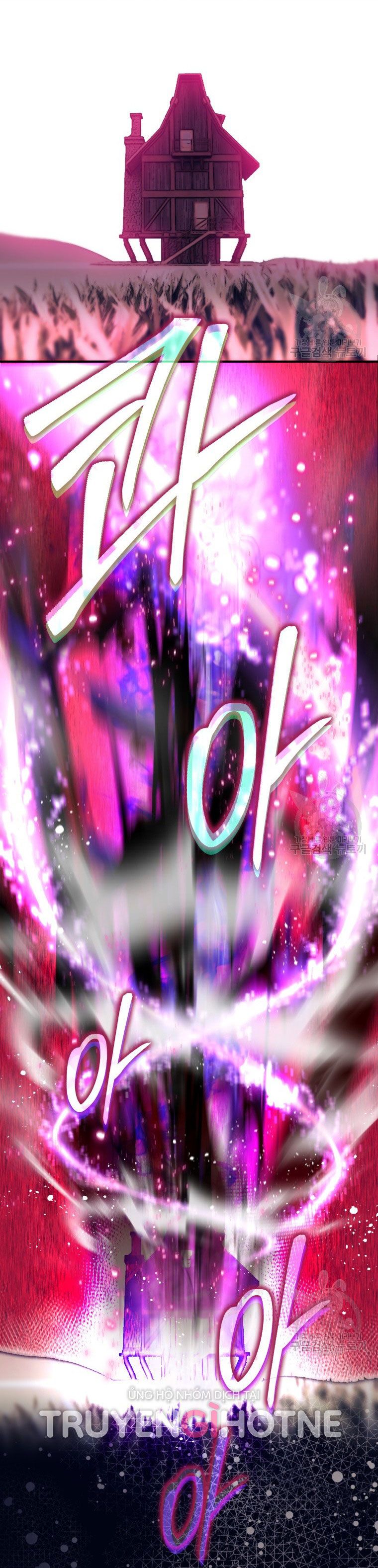 đọc truyện Bỗng Nhiên Tôi Trở Thành Quạ Đen!! Chương 85.2 ảnh 31 tại Thiên Thai Truyện