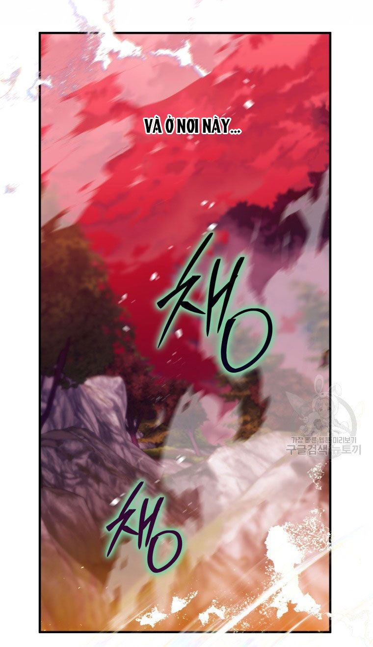 đọc truyện Bỗng Nhiên Tôi Trở Thành Quạ Đen!! Chương 85.2 ảnh 6 tại Thiên Thai Truyện