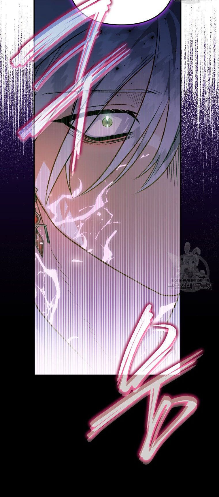 đọc truyện Bỗng Nhiên Tôi Trở Thành Quạ Đen!! Chương 86.1 ảnh 18 tại Thiên Thai Truyện