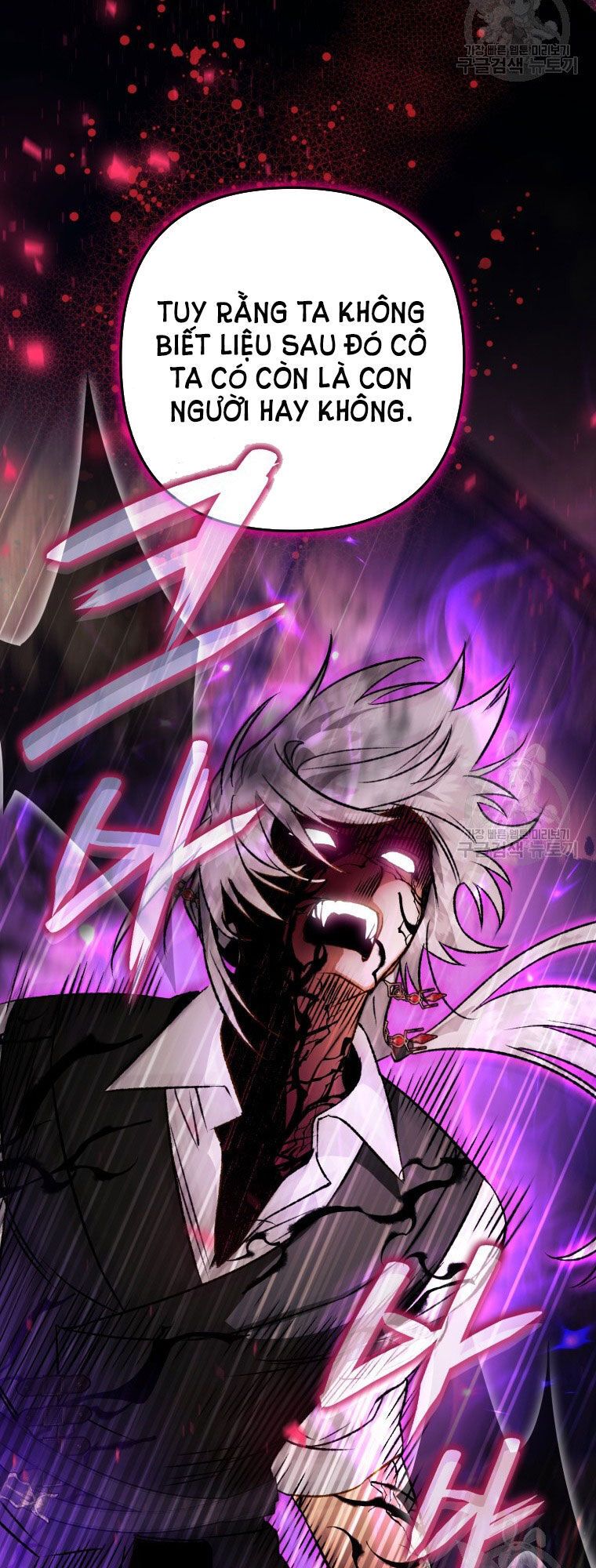 đọc truyện Bỗng Nhiên Tôi Trở Thành Quạ Đen!! Chương 86.1 ảnh 21 tại Thiên Thai Truyện