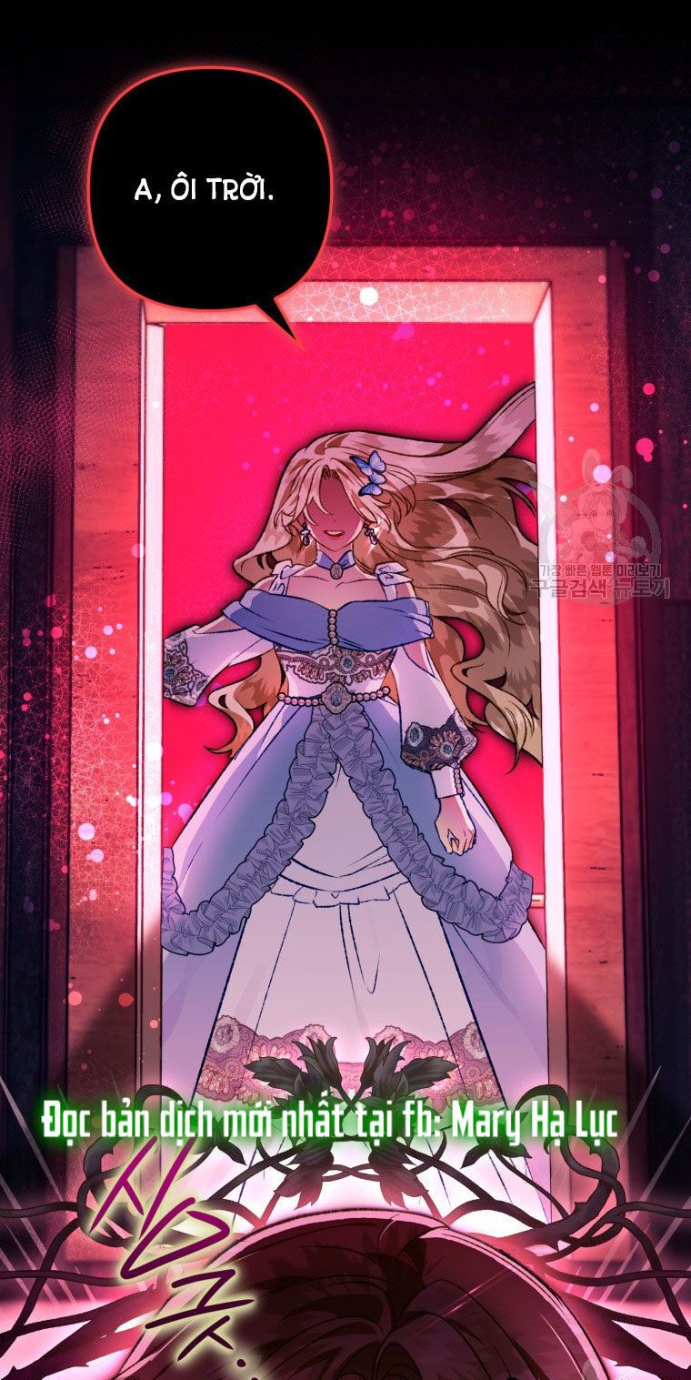 đọc truyện Bỗng Nhiên Tôi Trở Thành Quạ Đen!! Chương 86.1 ảnh 4 tại Thiên Thai Truyện