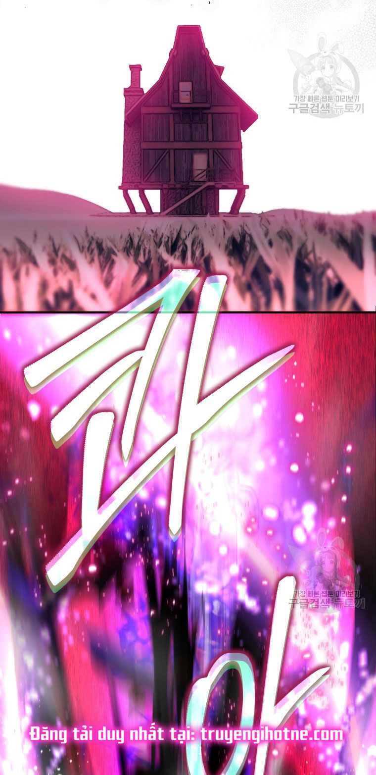 đọc truyện Bỗng Nhiên Tôi Trở Thành Quạ Đen!! Chương 86.1 ảnh 33 tại Thiên Thai Truyện