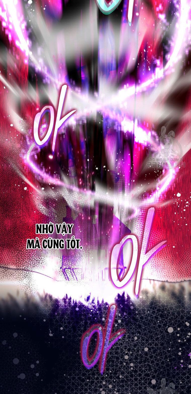 đọc truyện Bỗng Nhiên Tôi Trở Thành Quạ Đen!! Chương 86.1 ảnh 34 tại Thiên Thai Truyện