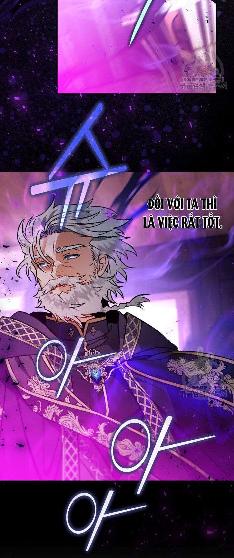 đọc truyện Bỗng Nhiên Tôi Trở Thành Quạ Đen!! Chương 86.1 ảnh 36 tại Thiên Thai Truyện