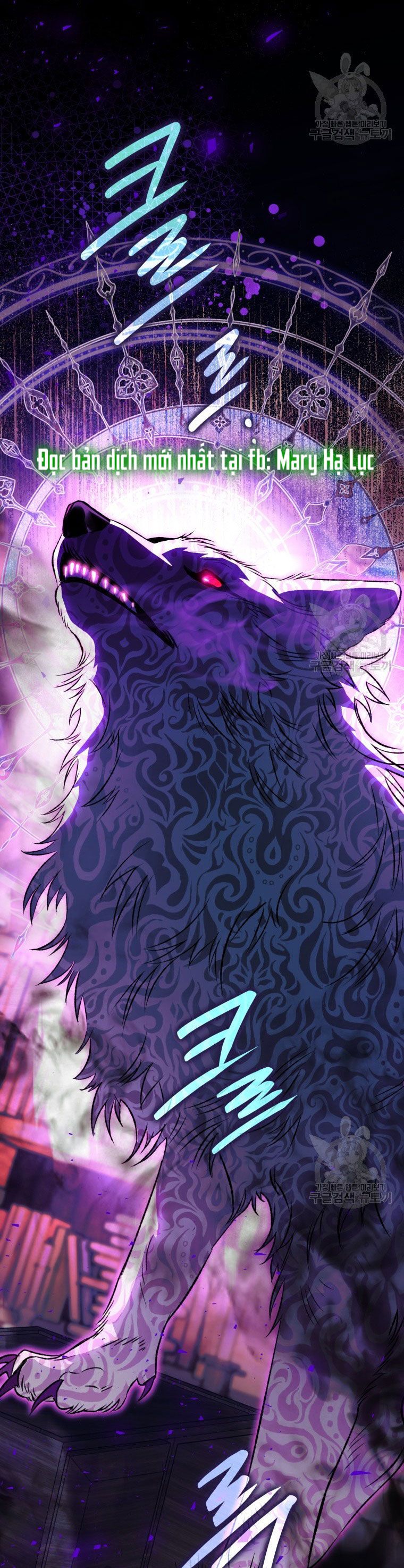 đọc truyện Bỗng Nhiên Tôi Trở Thành Quạ Đen!! Chương 86.1 ảnh 40 tại Thiên Thai Truyện