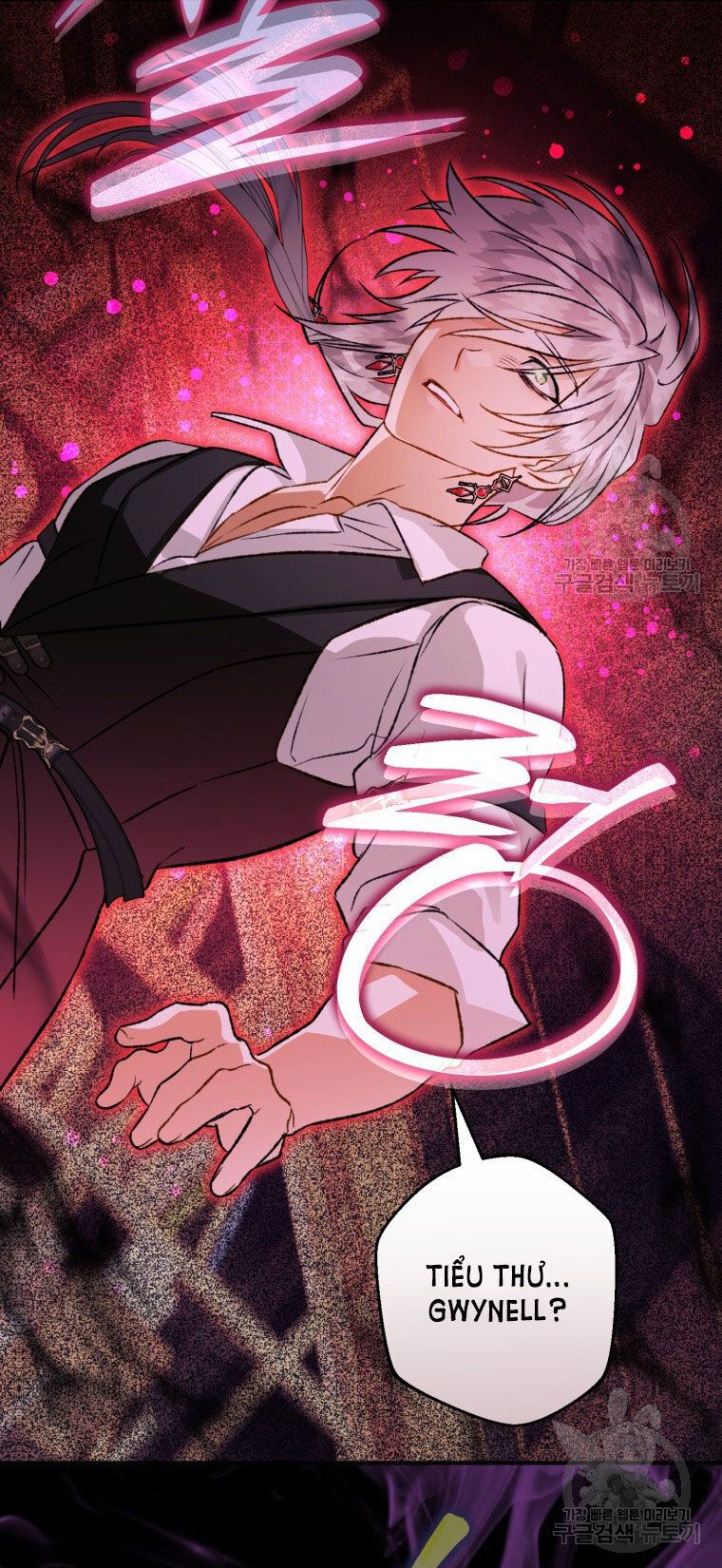 đọc truyện Bỗng Nhiên Tôi Trở Thành Quạ Đen!! Chương 86.1 ảnh 6 tại Thiên Thai Truyện