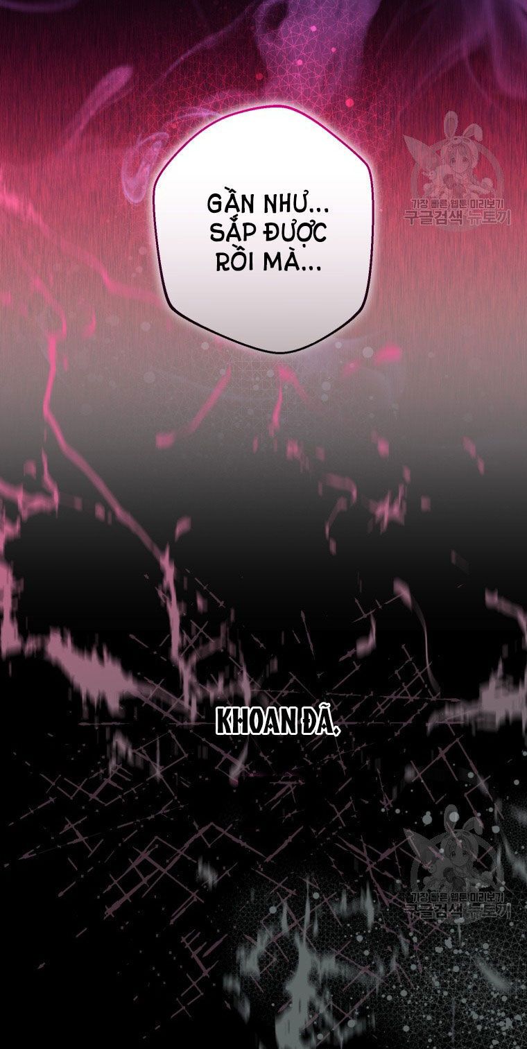 đọc truyện Bỗng Nhiên Tôi Trở Thành Quạ Đen!! Chương 86.1 ảnh 8 tại Thiên Thai Truyện