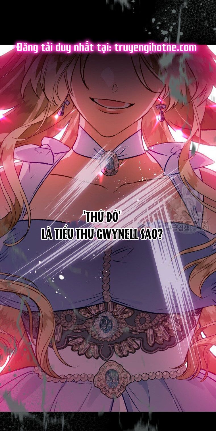 đọc truyện Bỗng Nhiên Tôi Trở Thành Quạ Đen!! Chương 86.1 ảnh 9 tại Thiên Thai Truyện