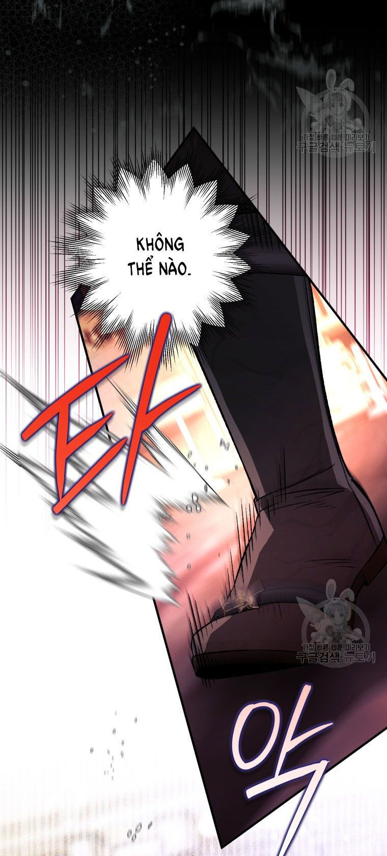 đọc truyện Bỗng Nhiên Tôi Trở Thành Quạ Đen!! Chương 86.1 ảnh 10 tại Thiên Thai Truyện