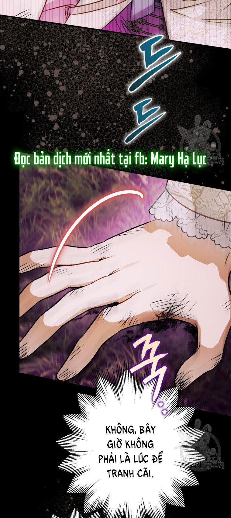 đọc truyện Bỗng Nhiên Tôi Trở Thành Quạ Đen!! Chương 86.2 ảnh 12 tại Thiên Thai Truyện