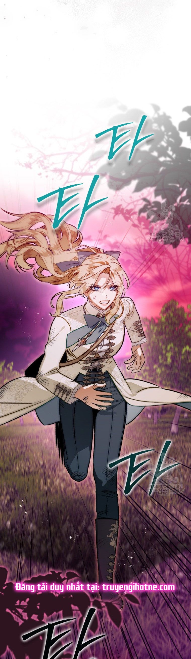 đọc truyện Bỗng Nhiên Tôi Trở Thành Quạ Đen!! Chương 86.2 ảnh 14 tại Thiên Thai Truyện