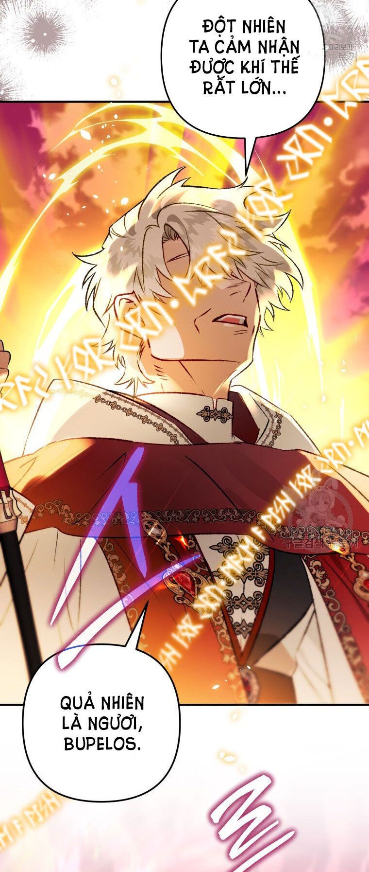 đọc truyện Bỗng Nhiên Tôi Trở Thành Quạ Đen!! Chương 86.2 ảnh 21 tại Thiên Thai Truyện