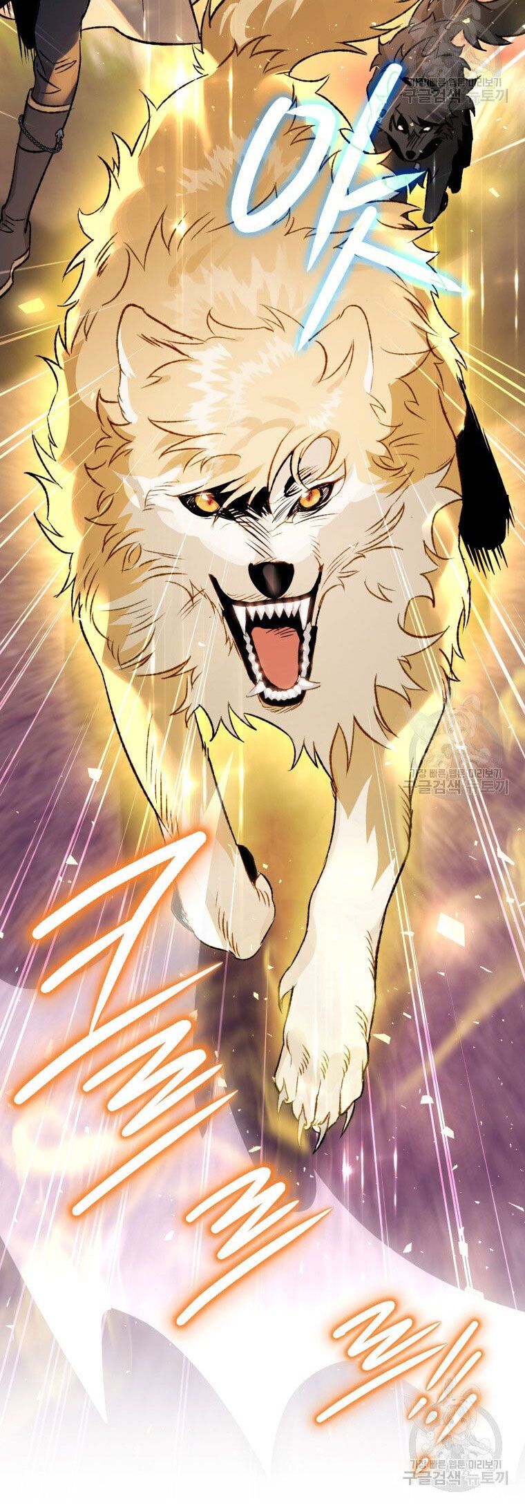 đọc truyện Bỗng Nhiên Tôi Trở Thành Quạ Đen!! Chương 86.2 ảnh 23 tại Thiên Thai Truyện