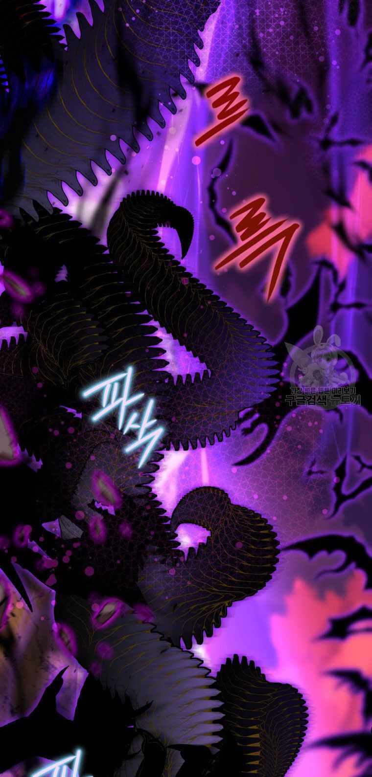 đọc truyện Bỗng Nhiên Tôi Trở Thành Quạ Đen!! Chương 86.2 ảnh 26 tại Thiên Thai Truyện