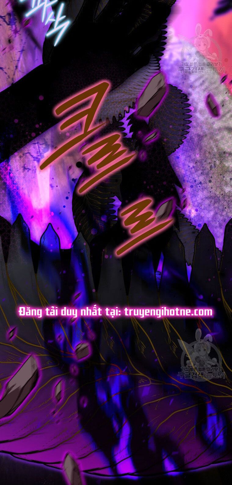 đọc truyện Bỗng Nhiên Tôi Trở Thành Quạ Đen!! Chương 86.2 ảnh 27 tại Thiên Thai Truyện