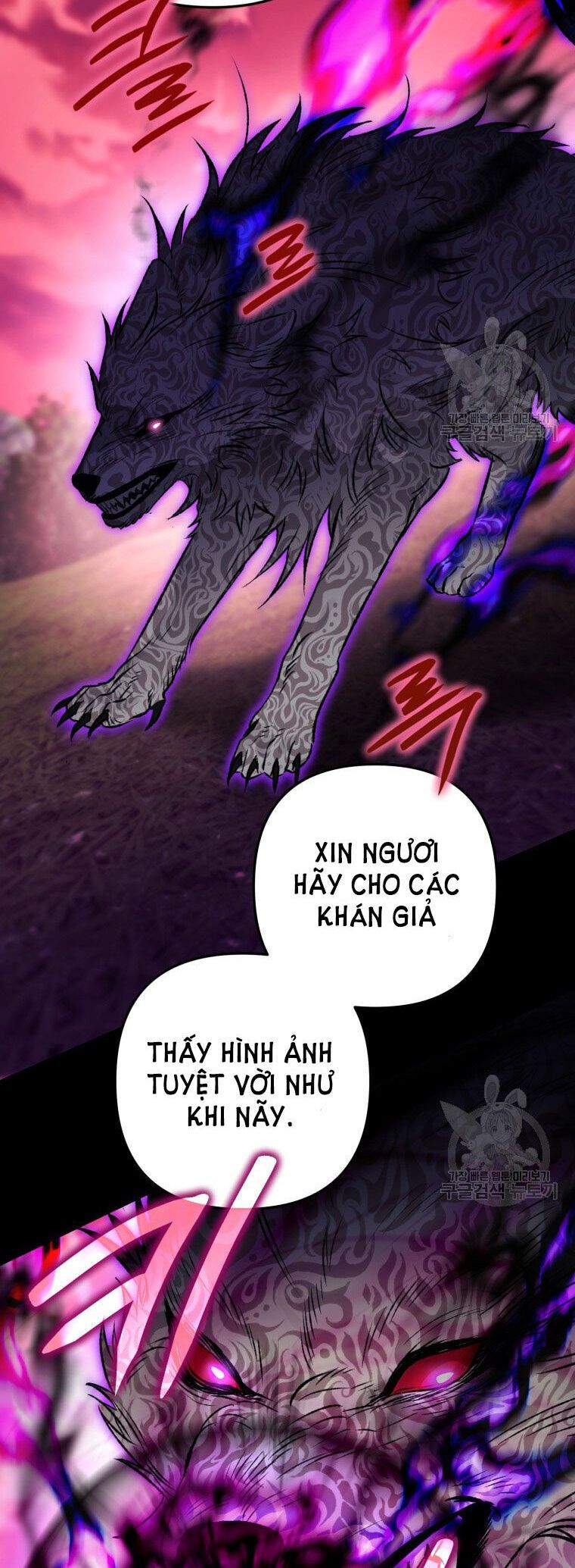 đọc truyện Bỗng Nhiên Tôi Trở Thành Quạ Đen!! Chương 86.2 ảnh 29 tại Thiên Thai Truyện