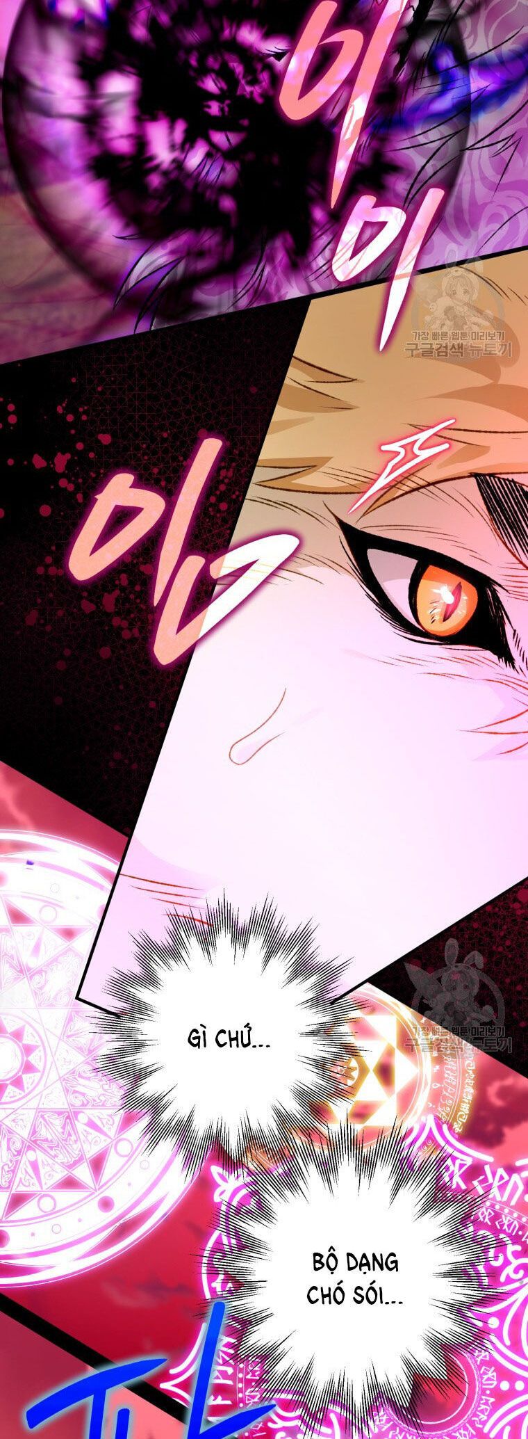 đọc truyện Bỗng Nhiên Tôi Trở Thành Quạ Đen!! Chương 86.2 ảnh 30 tại Thiên Thai Truyện