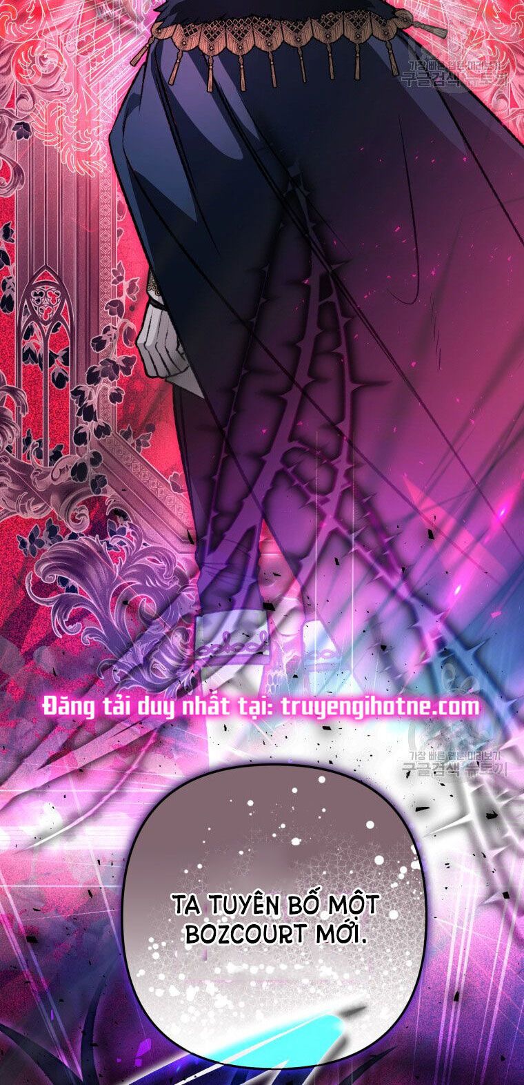 đọc truyện Bỗng Nhiên Tôi Trở Thành Quạ Đen!! Chương 86.2 ảnh 5 tại Thiên Thai Truyện