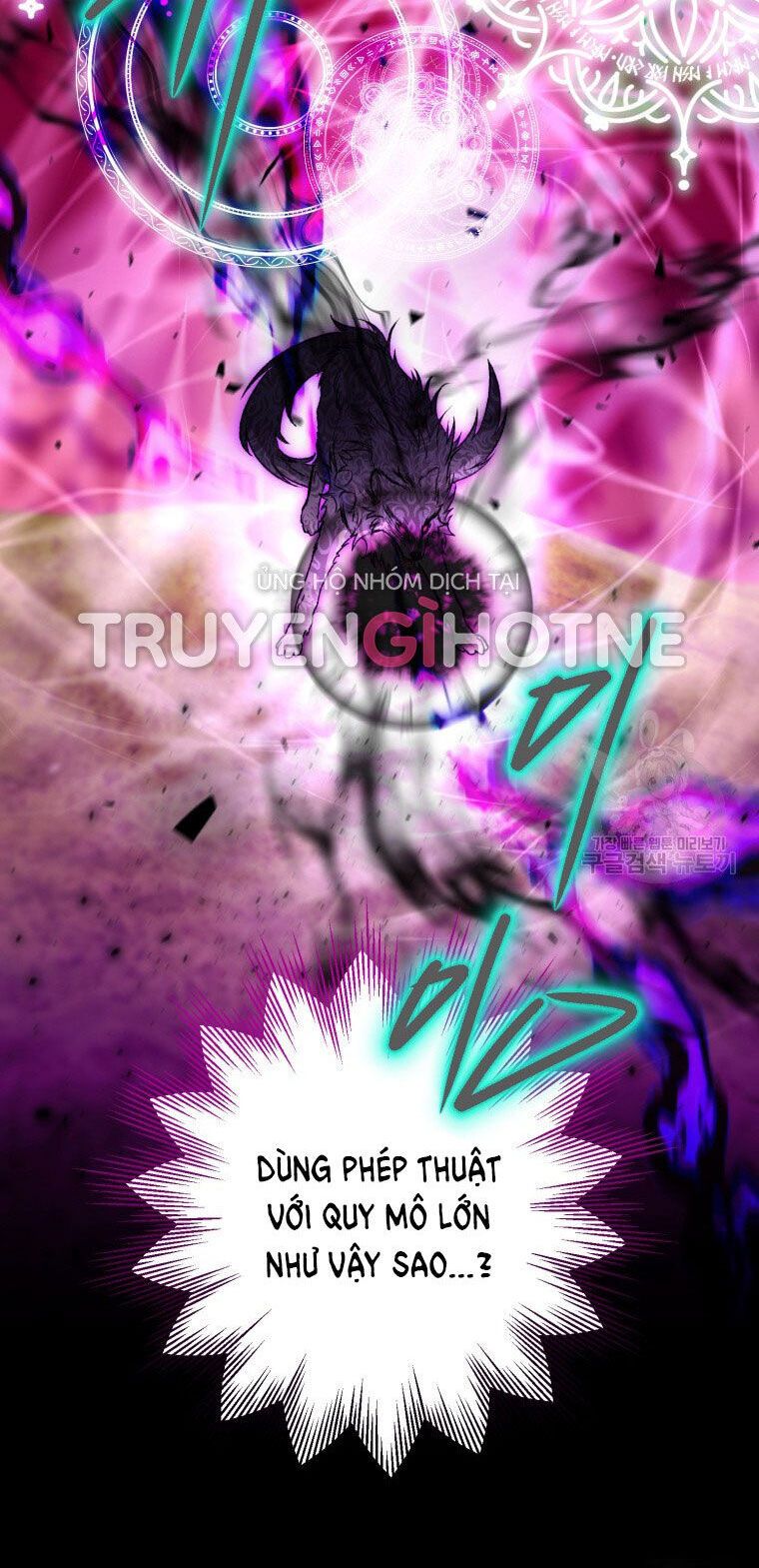 đọc truyện Bỗng Nhiên Tôi Trở Thành Quạ Đen!! Chương 86.2 ảnh 32 tại Thiên Thai Truyện