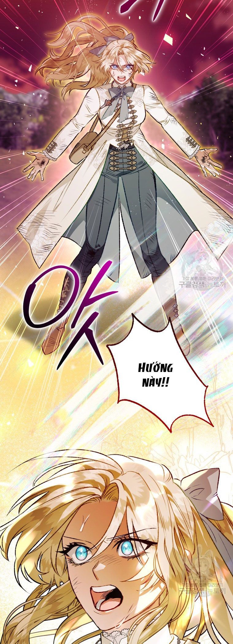 đọc truyện Bỗng Nhiên Tôi Trở Thành Quạ Đen!! Chương 86.2 ảnh 37 tại Thiên Thai Truyện