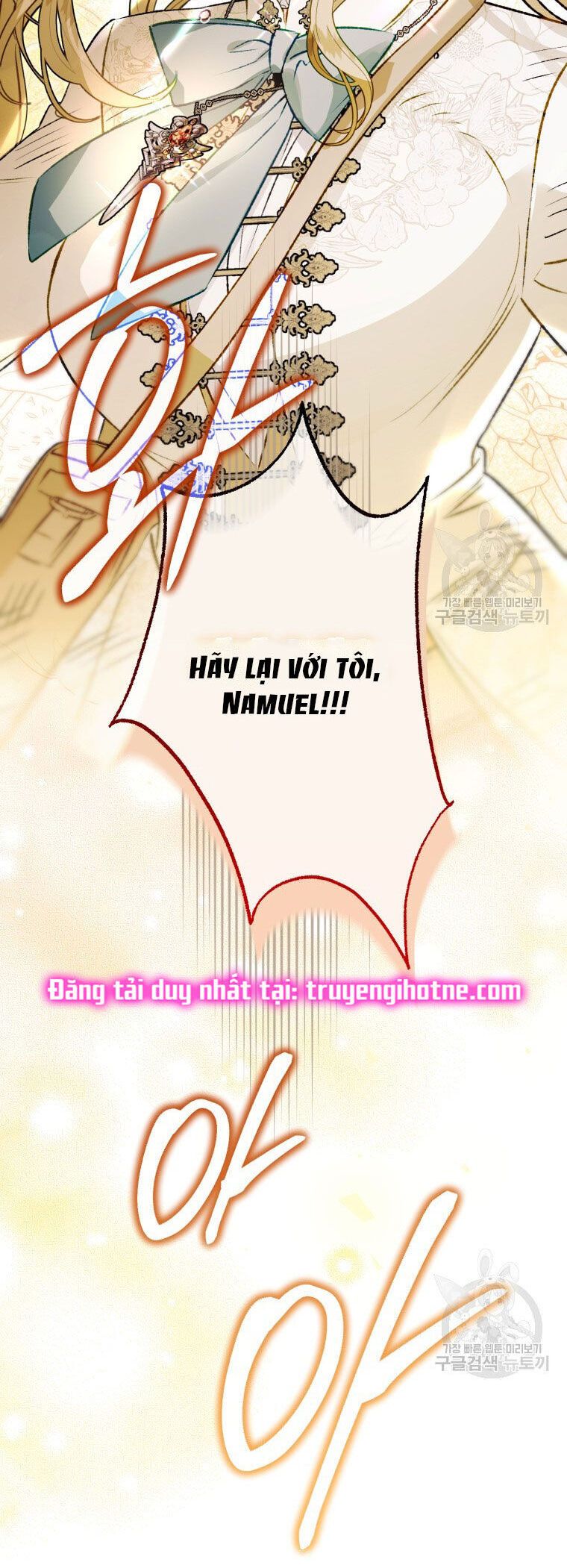 đọc truyện Bỗng Nhiên Tôi Trở Thành Quạ Đen!! Chương 86.2 ảnh 38 tại Thiên Thai Truyện