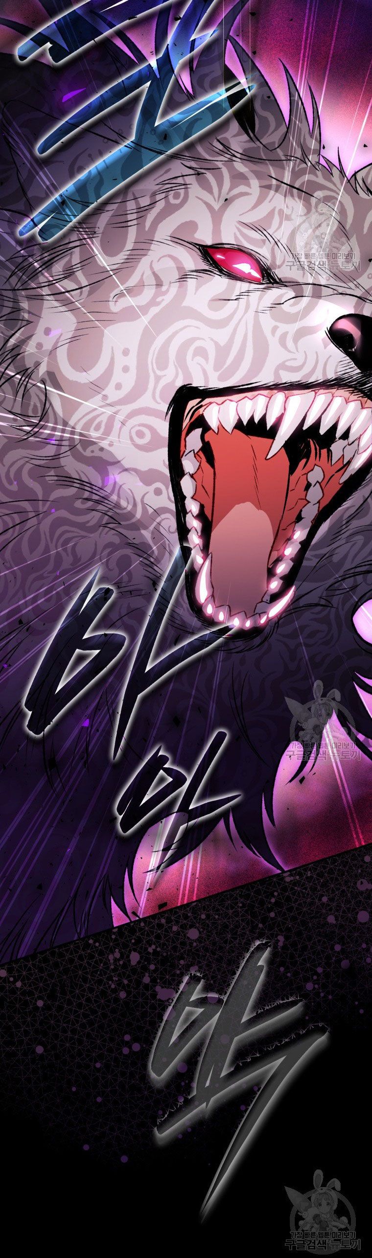 đọc truyện Bỗng Nhiên Tôi Trở Thành Quạ Đen!! Chương 86.2 ảnh 6 tại Thiên Thai Truyện