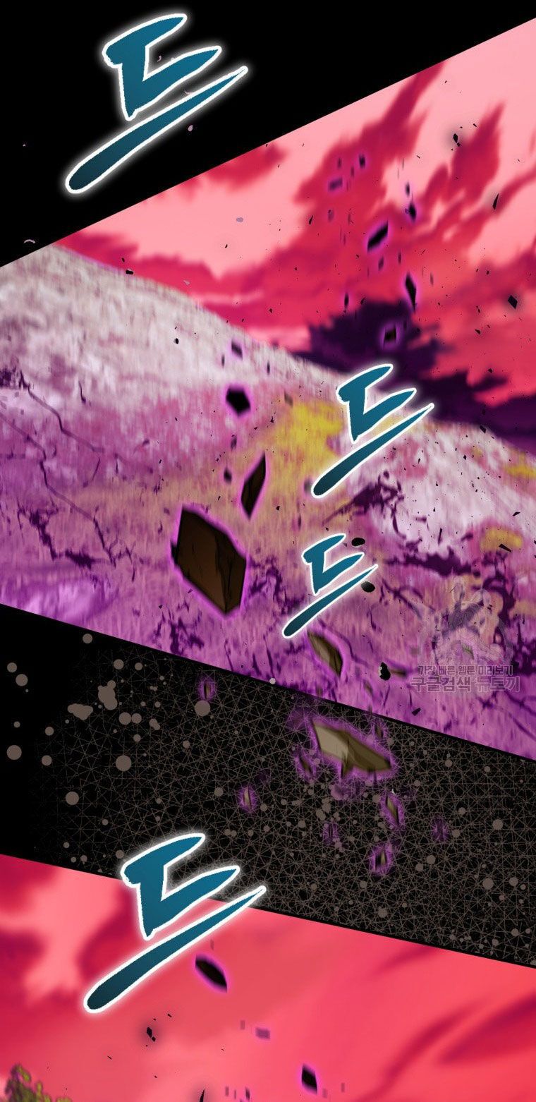 đọc truyện Bỗng Nhiên Tôi Trở Thành Quạ Đen!! Chương 86.2 ảnh 7 tại Thiên Thai Truyện