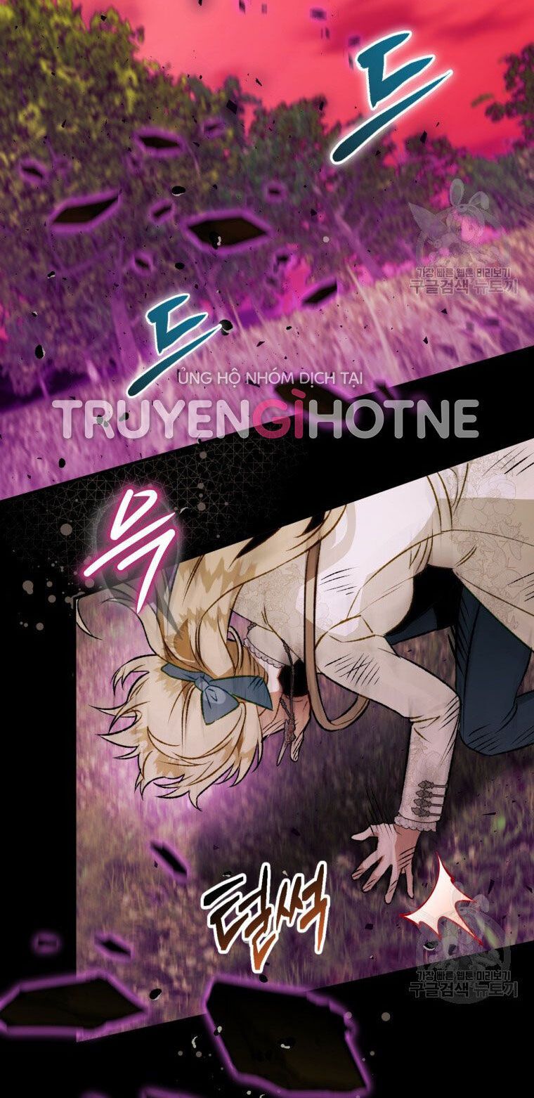 đọc truyện Bỗng Nhiên Tôi Trở Thành Quạ Đen!! Chương 86.2 ảnh 8 tại Thiên Thai Truyện