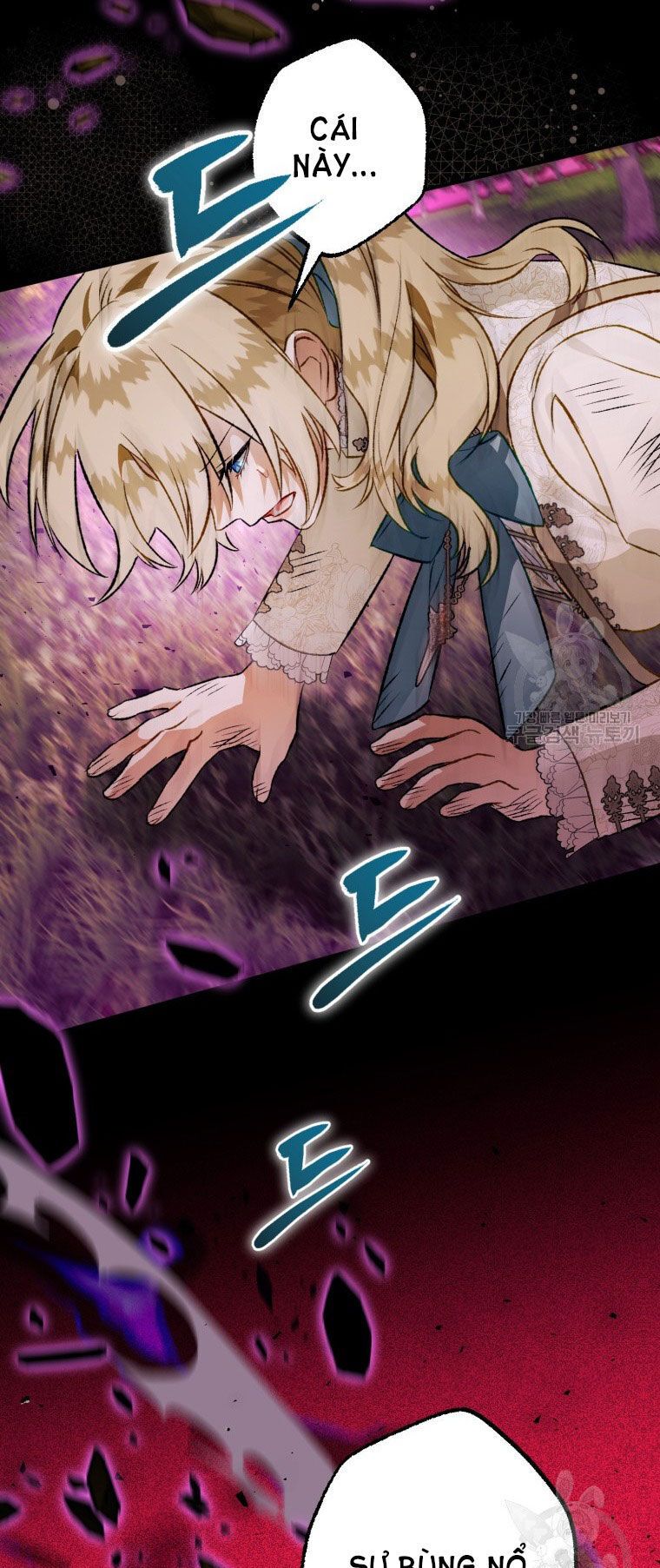 đọc truyện Bỗng Nhiên Tôi Trở Thành Quạ Đen!! Chương 86.2 ảnh 9 tại Thiên Thai Truyện