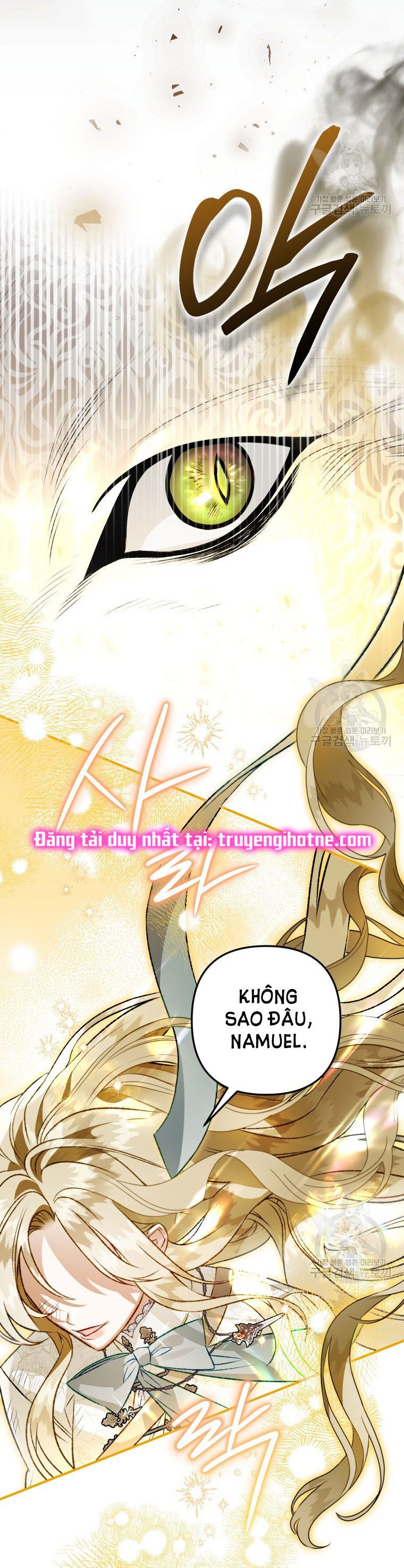 đọc truyện Bỗng Nhiên Tôi Trở Thành Quạ Đen!! Chương 87.1 ảnh 15 tại Thiên Thai Truyện