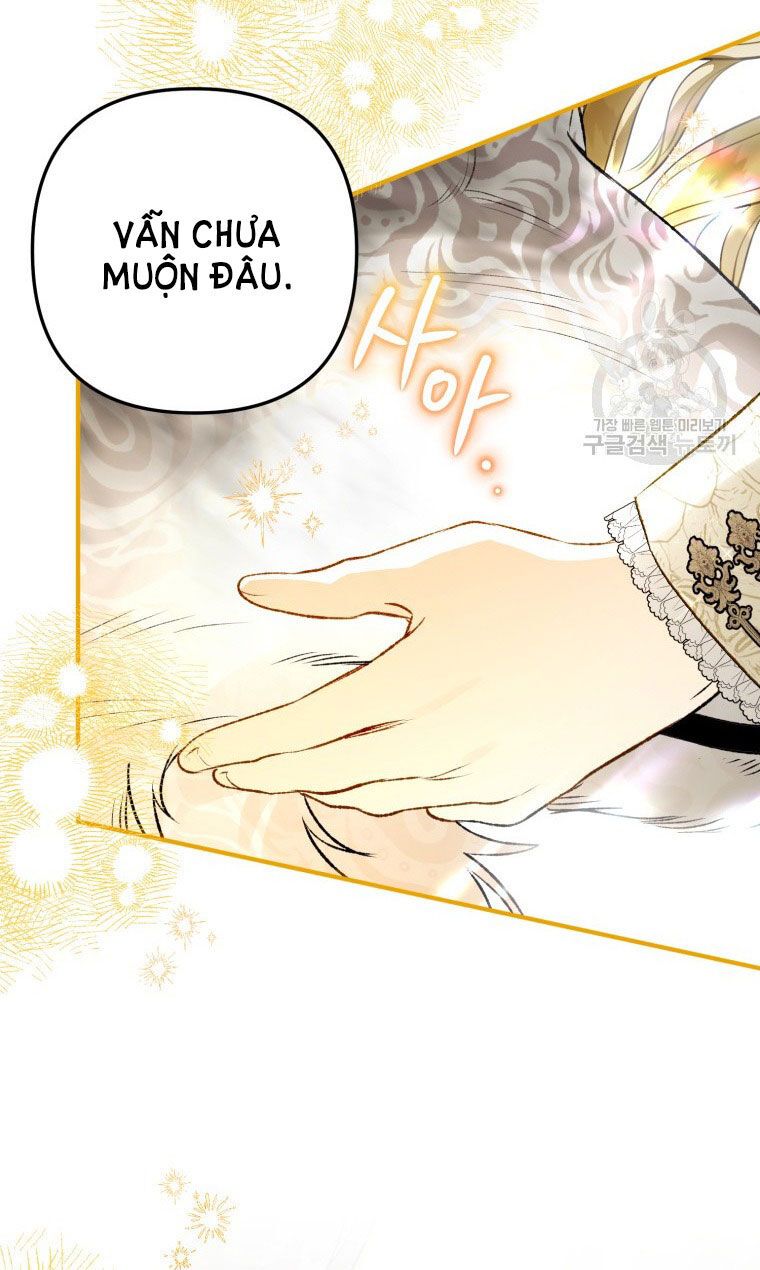 đọc truyện Bỗng Nhiên Tôi Trở Thành Quạ Đen!! Chương 87.1 ảnh 16 tại Thiên Thai Truyện