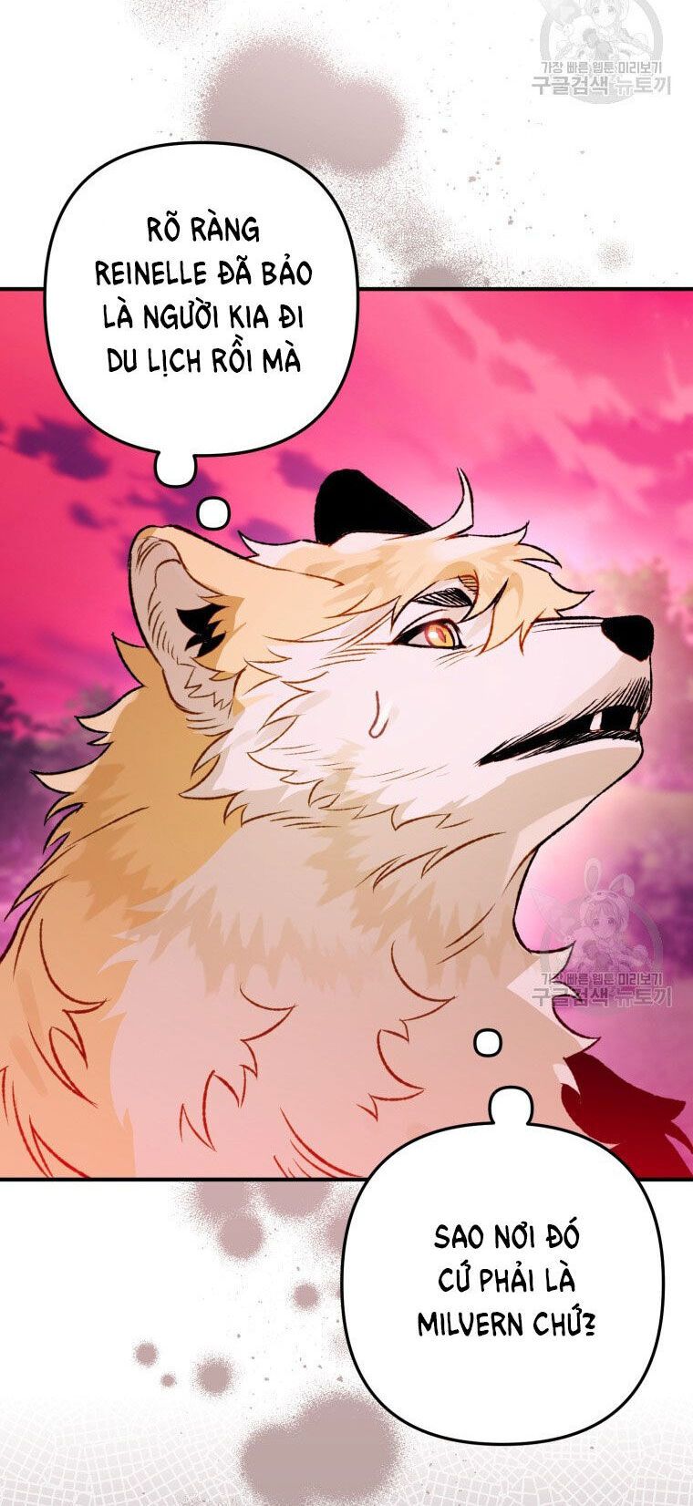 đọc truyện Bỗng Nhiên Tôi Trở Thành Quạ Đen!! Chương 87.1 ảnh 22 tại Thiên Thai Truyện