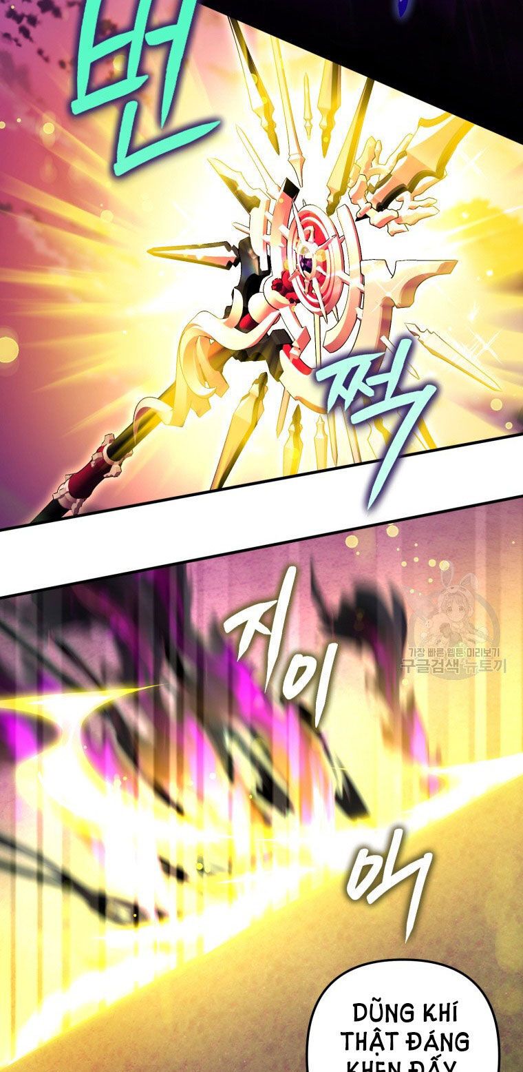 đọc truyện Bỗng Nhiên Tôi Trở Thành Quạ Đen!! Chương 87.1 ảnh 26 tại Thiên Thai Truyện