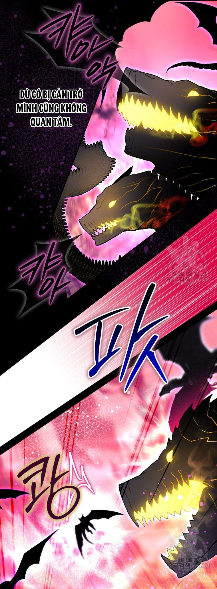 đọc truyện Bỗng Nhiên Tôi Trở Thành Quạ Đen!! Chương 87.1 ảnh 32 tại Thiên Thai Truyện