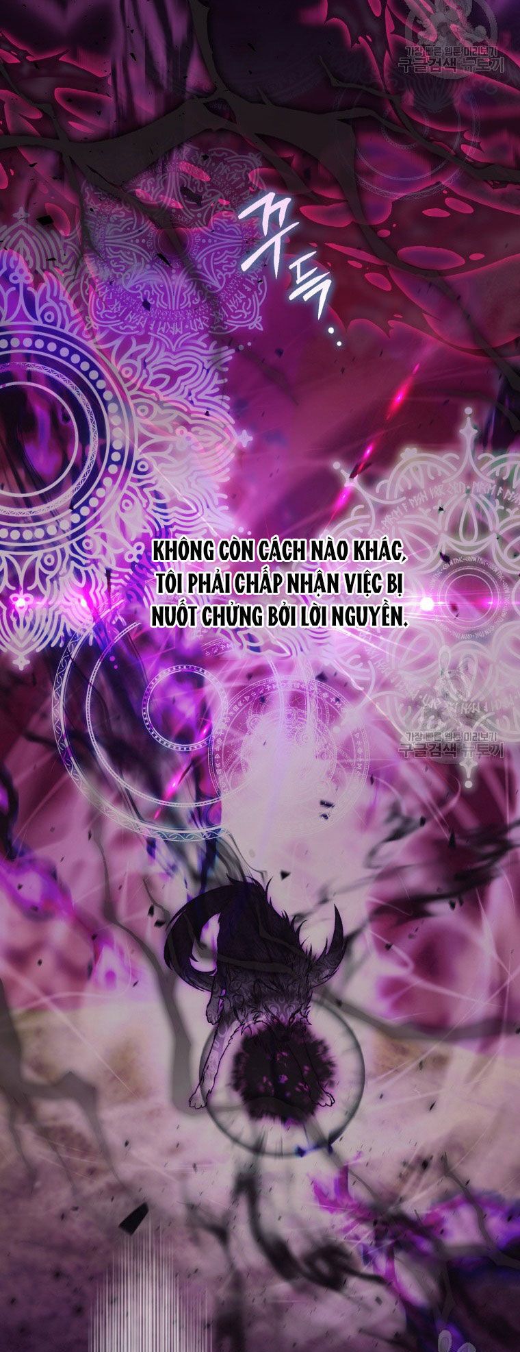 đọc truyện Bỗng Nhiên Tôi Trở Thành Quạ Đen!! Chương 87.1 ảnh 7 tại Thiên Thai Truyện