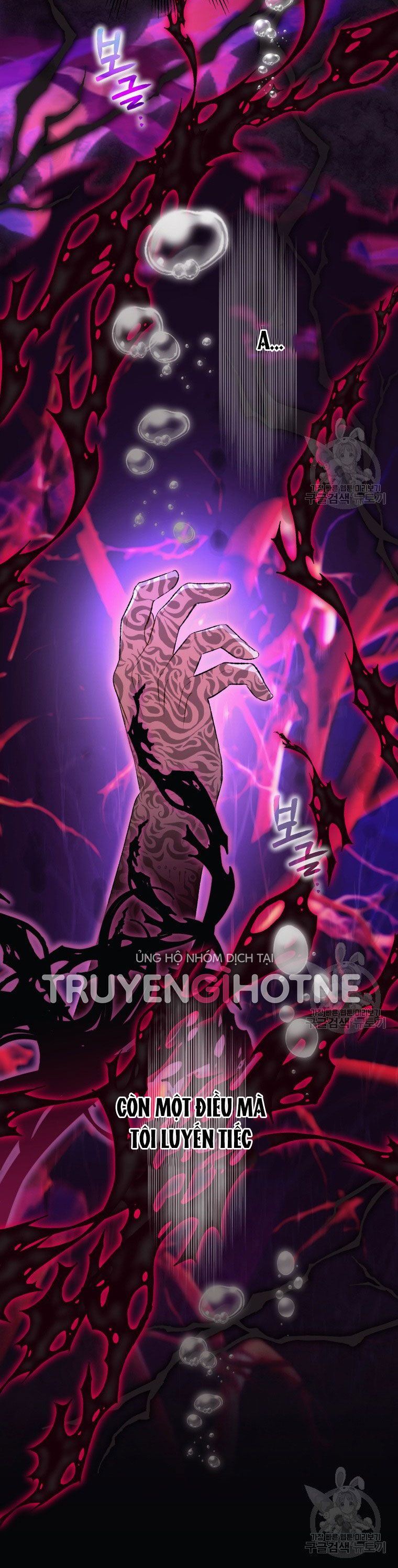 đọc truyện Bỗng Nhiên Tôi Trở Thành Quạ Đen!! Chương 87.1 ảnh 11 tại Thiên Thai Truyện