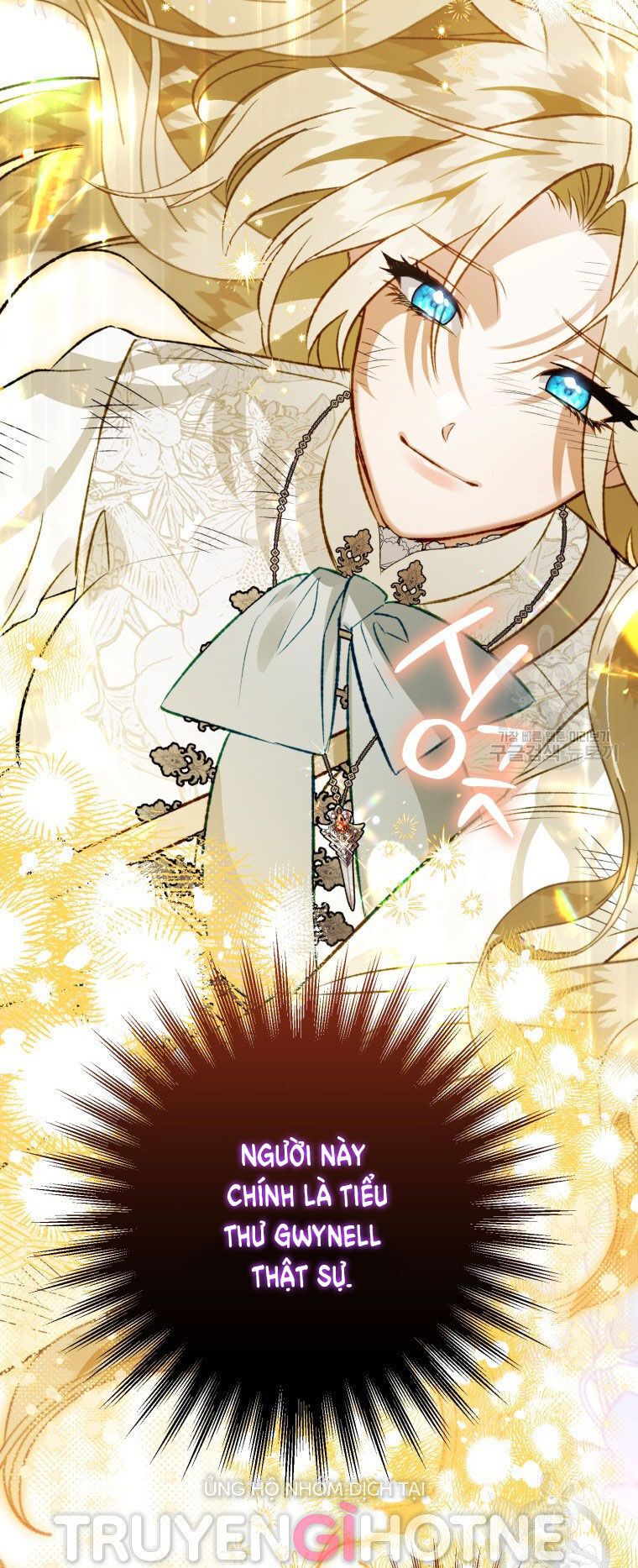 đọc truyện Bỗng Nhiên Tôi Trở Thành Quạ Đen!! Chương 87.2 ảnh 3 tại Thiên Thai Truyện