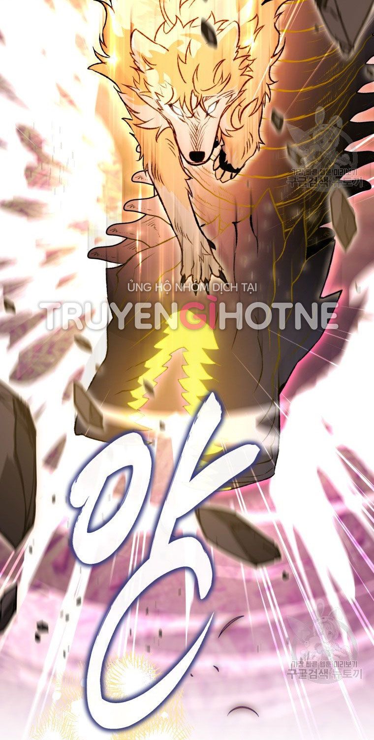 đọc truyện Bỗng Nhiên Tôi Trở Thành Quạ Đen!! Chương 87.2 ảnh 12 tại Thiên Thai Truyện