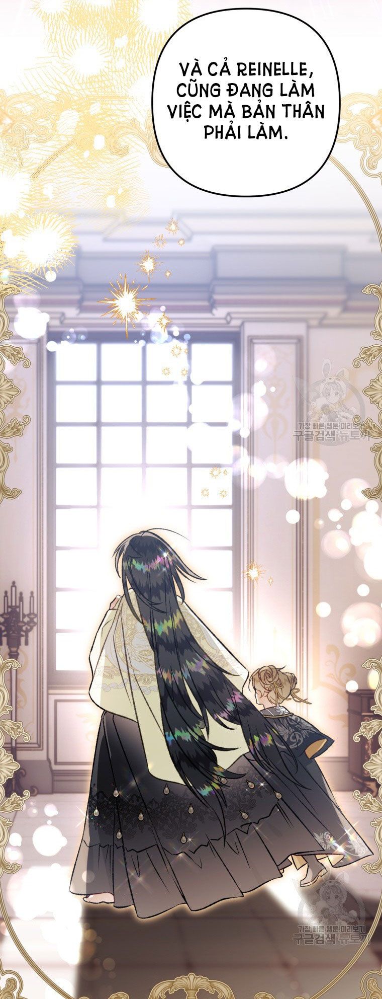 đọc truyện Bỗng Nhiên Tôi Trở Thành Quạ Đen!! Chương 87.2 ảnh 13 tại Thiên Thai Truyện